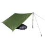 Terra Nova Adventure 1 Presenning, Green, One Size