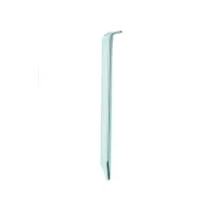 Terra Nova Alloy V Peg 10-pack