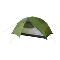 Terra Nova Axis 2 Telt Terra Nova Axis 2 Telt