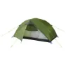 Terra Nova Axis 2 Telt, Green, 2 Steder