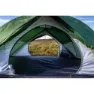 Terra Nova Axis 2 Telt, Green, 2 Steder