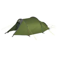 Terra Nova Blizzard Compact 2 Telt Terra Nova Blizzard Compact 2 Telt
