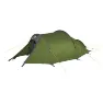 Terra Nova Blizzard Compact 2 Telt, Green, 2 Steder