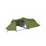 Terra Nova Blizzard Compact 3 Telt, Green, 3 Steder