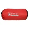 Terra Nova Bothy 4 Nødly, Red, 4 Steder