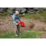 Terra Nova Bothy 4 Nødly, Red, 4 Steder