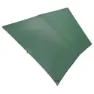 Terra Nova Competition 2 Presenning, Green, One Size