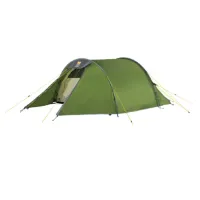 Terra Nova Hoolie Compact 3 Terra Nova Hoolie Compact 3