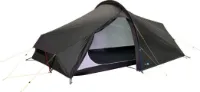 Terra Nova Laser Compact As