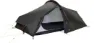 Terra Nova Laser Compact As, Black, One Size
