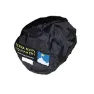 Terra Nova Laser Competition/Laser Compact 2 Footprint