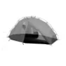 Terra Nova Panacea 1 Beskyttende Fotavtrykk, Black, One Size