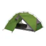 Terra Nova Panacea 1 Telt, Green, 1 Sted