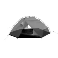 Terra Nova Panacea 2 Footprint Beskyttende Fotavtrykk Terra Nova Panacea 2 Footprint Beskyttende Fotavtrykk