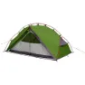 Terra Nova Panacea 2 Telt, Green, 2 Steder