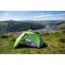Terra Nova Panacea 2 Telt, Green, 2 Steder