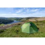 Terra Nova Panacea 2 Telt, Green, 2 Steder