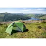 Terra Nova Panacea 2 Telt, Green, 2 Steder