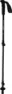 Terra Nova Trail Carbon Trekking Pole, Black, One Size