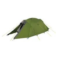 Terra Nova Trident 2 Telt Terra Nova Trident 2 Telt