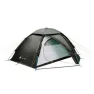 Terra Nova Vault Duo Telt, Black / white, 2 Steder
