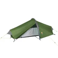 Terra Nova Zephyros Compact 1 Telt Terra Nova Zephyros Compact 1 Telt