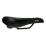 Terry Anatomica Sykkelsete, Black, 220mm