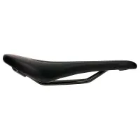 Terry Butterfly Arteria Gel Max Sykkelsete Terry Butterfly Arteria Gel Max Sykkelsete