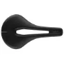 Terry Butterfly Arteria Gel Max Sykkelsete, Black, One Size