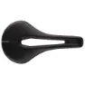 Terry Butterfly Arteria Gel Sykkelsete, Black, One Size