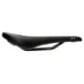 Terry Butterfly Arteria Max Sykkelsete, Black, One Size