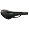 Terry Butterfly Arteria Max Sykkelsete, Black, One Size