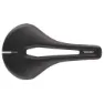 Terry Butterfly Arteria Max Sykkelsete, Black, One Size