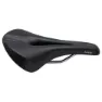 Terry Butterfly Exera Gel Damesadel, Black, 158mm