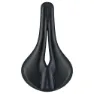 Terry Butterfly Exera Gel Damesadel, Black, 158mm