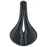 Terry Butterfly Exera Gel Max Sykkelsete, Black, 169mm