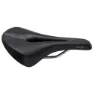 Terry Butterfly Exera Gel Max Sykkelsete, Black, 169mm