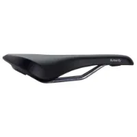 Terry Butterfly Exera Gel Sykkelsete Terry Butterfly Exera Gel Sykkelsete