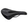 Terry Butterfly Exera Max Sykkelsete, Black, 169mm