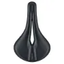 Terry Butterfly Exera Max Sykkelsete, Black, 169mm