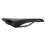 Terry Butterfly Exera Max Sykkelsete, Black, 169mm