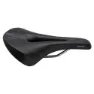 Terry Butterfly Exera Sykkelsete, Black, 158mm