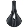 Terry Butterfly Exera Sykkelsete, Black, 158mm