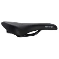 Terry Figura Gel Max Sykkelsete