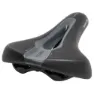 Terry Figura Gel Max Sykkelsete