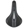 Terry Figura Gel Max Sykkelsete
