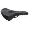 Terry Figura Gel Max Sykkelsete