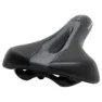 Terry Figura Gel Max Sykkelsete
