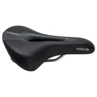 Terry Figura Gt Max Sykkelsete Terry Figura Gt Max Sykkelsete