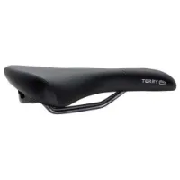 Terry Figura Gt Max Sykkelsete